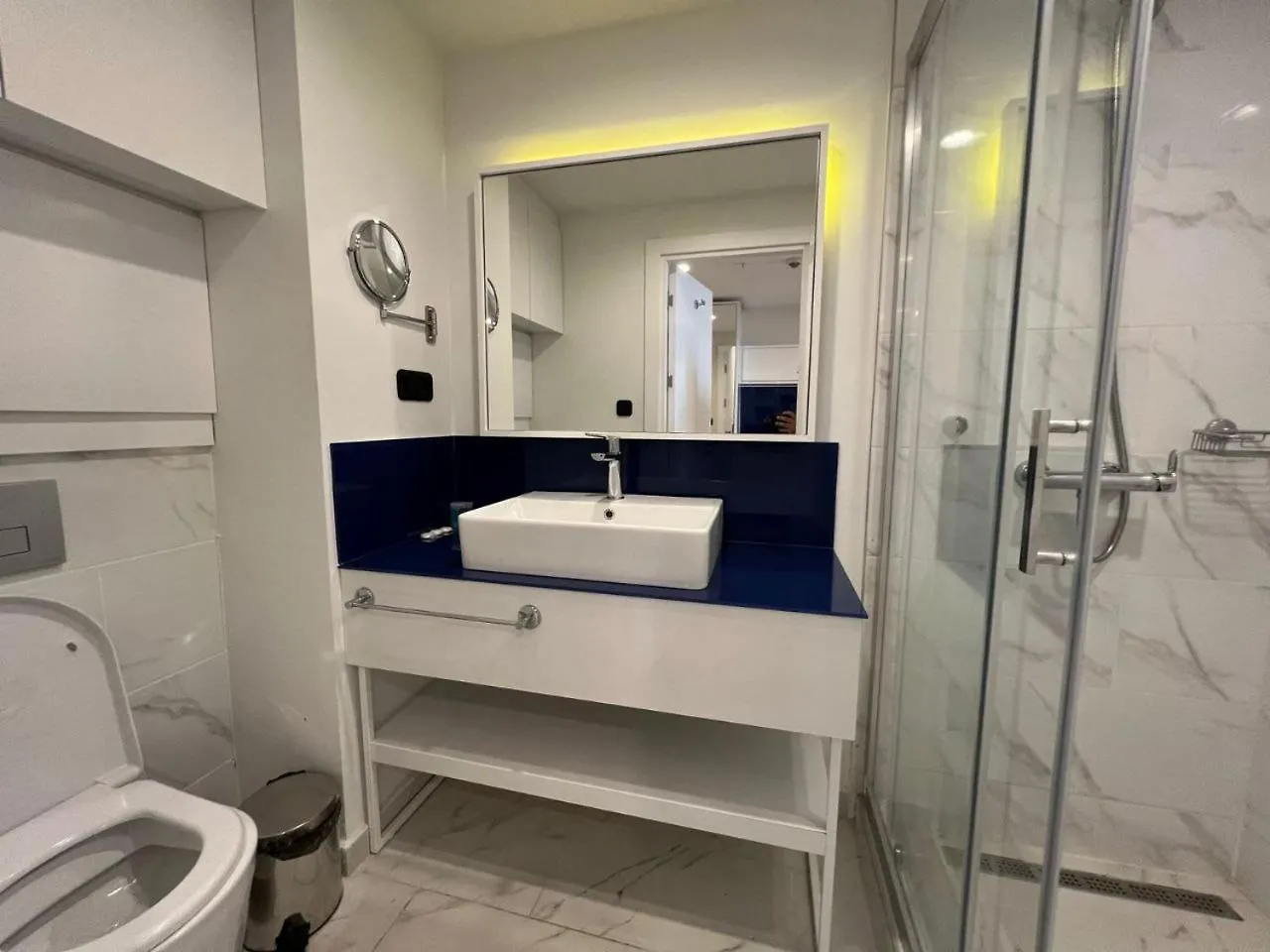 Apartmán Premium City View Batumi
